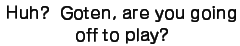 M04_GTN014_00.png M04_GTN014_00.png