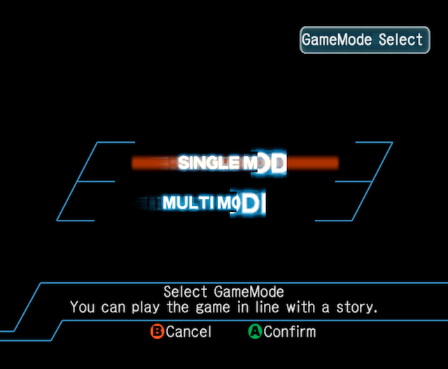 PSOEp3_unused_menu_08_1.y.png