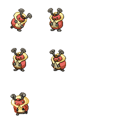 pmpl_480_frnt_m_r4535.png pmpl_480_frnt_m_r4535.png