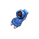 FinalPokeDPFrontM374-0.png FinalPokeDPFrontM374-0.png