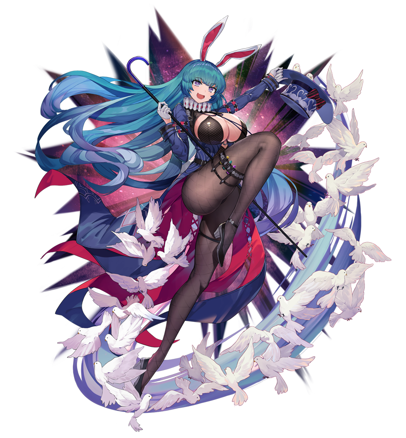 AOI_3013009_lihui_a.png