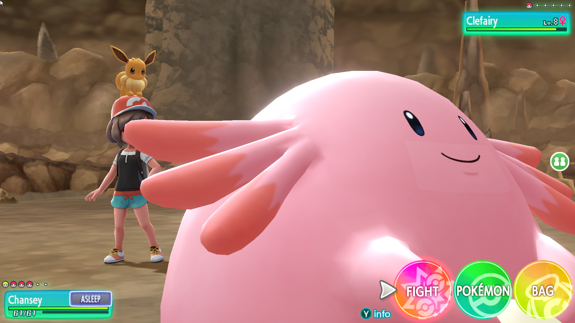LGPEProtoChanseyMouthInGame.png