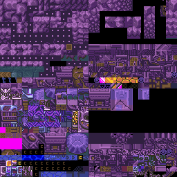 ALTTP_Iw-iwcgxbak.png