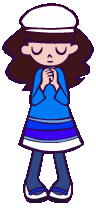 pnm10PS2-sanae9l_(2).png pnm10PS2-sanae9l_(2).png