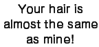 M03_GKS004_06.png M03_GKS004_06.png