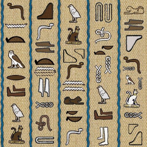 Lbp3_r513946_pp_embroidered_glifs_diff.tex.png