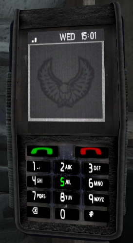 GTAIV_TLAD_Phone_PC.png