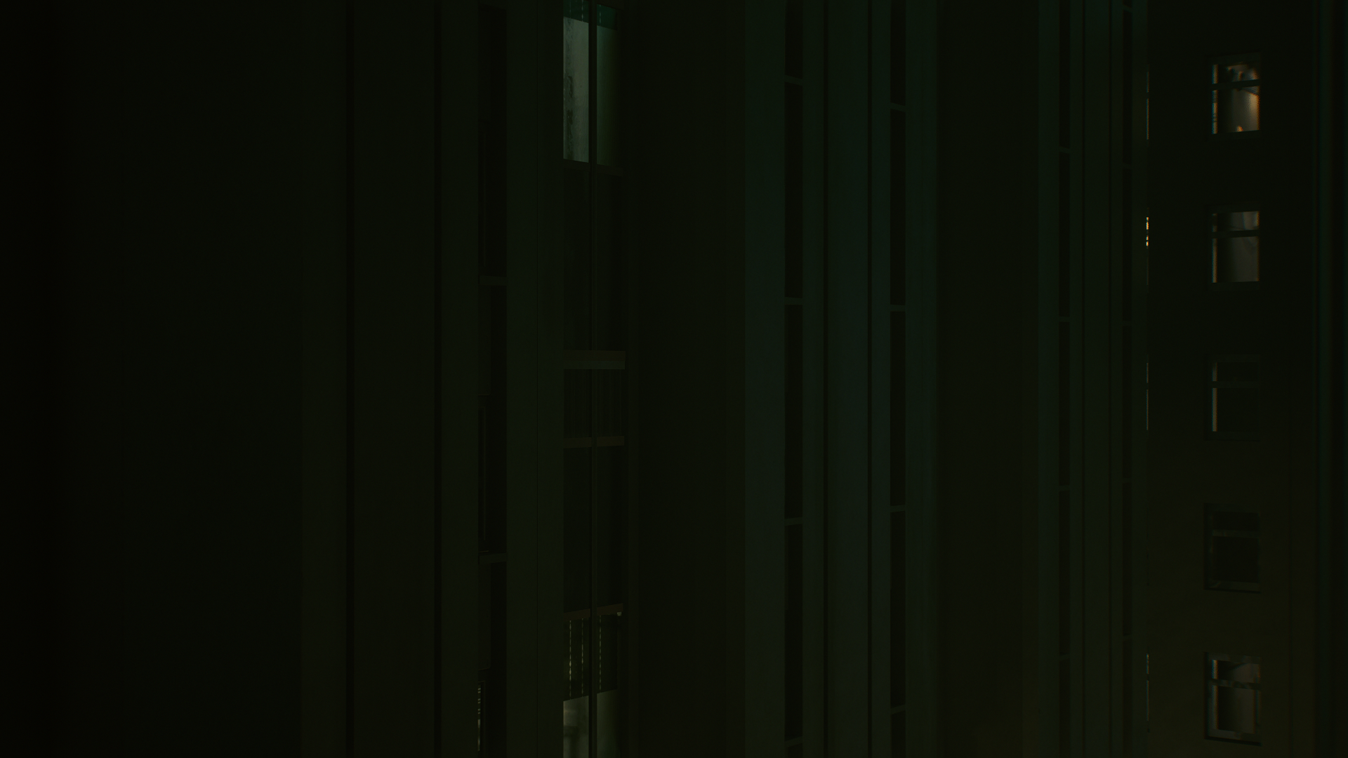 Cyberpunk2077_dre_def2.png Cyberpunk2077_dre_def2.png