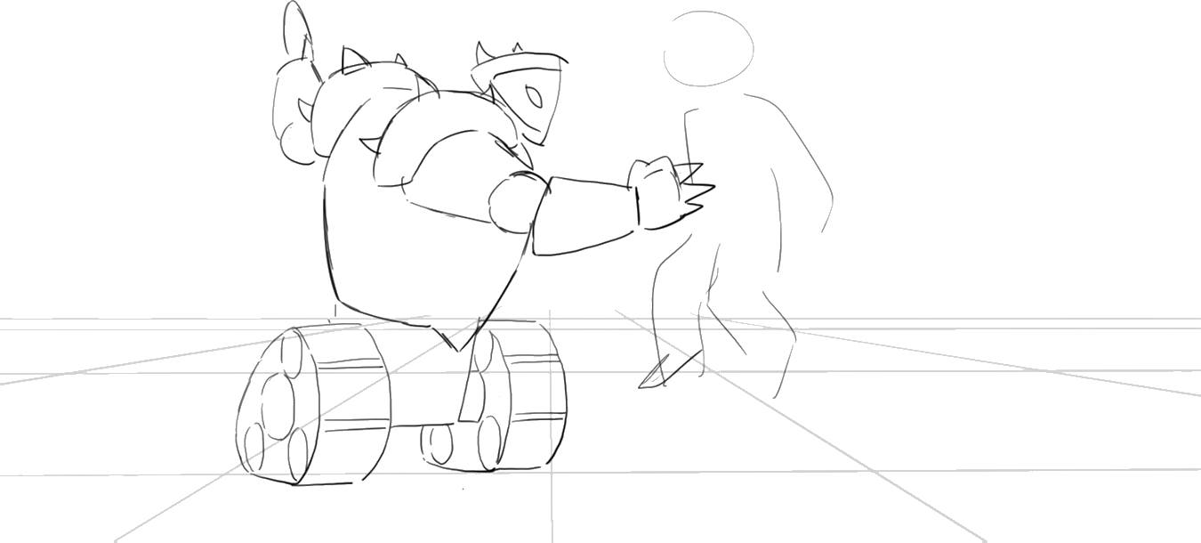 BROK-MilitaryBot-ThrowSketch_(4).png