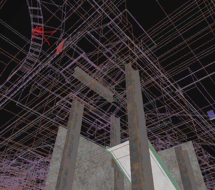Stairwell.jpg Stairwell.jpg