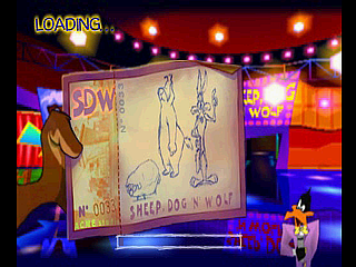 SDW_LOverworld_US.png