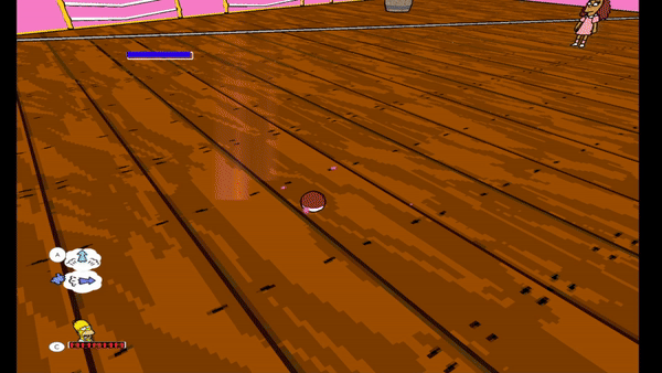 SimpsonsGameWiiProto-BSH-SPARKLEMON03.gif SimpsonsGameWiiProto-BSH-SPARKLEMON03.gif