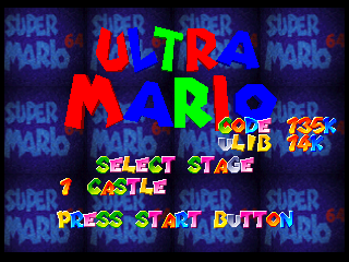 SM64_ULTRA_MARIO.png