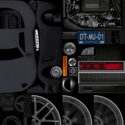 BRevengePS2-FIN_MEDI-US-CAR1A.BGV-DT_MU_1A-Palette2.png