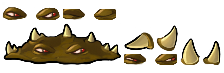 PVZR_finalspikeweed.png PVZR_finalspikeweed.png