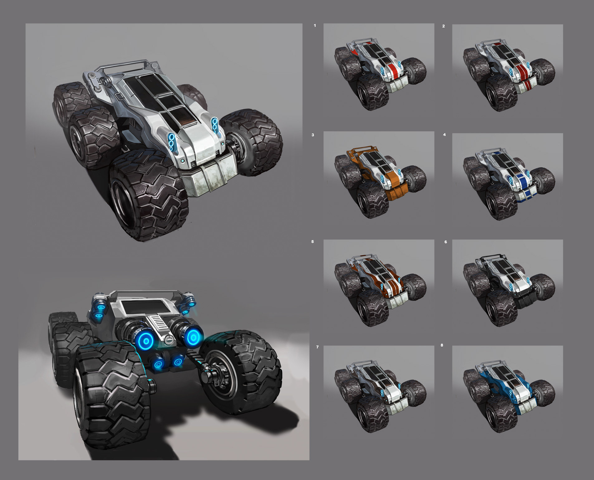 DNF-MatiasTapia-Moon-rover-sketches-5.jpg