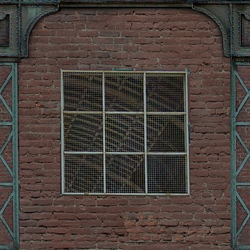 Hl2proto_brickwall055c.png