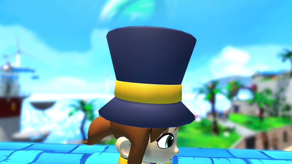 AHatIntime_Prerelease_HighQualityHat.jpg