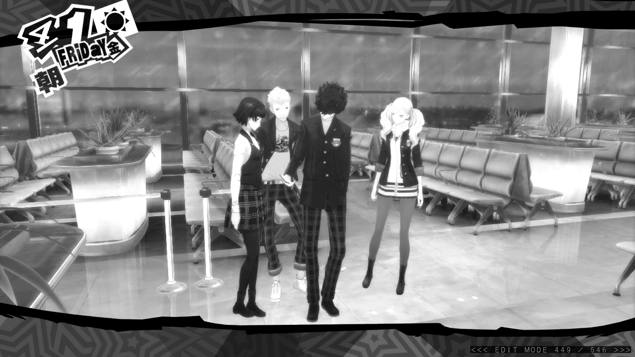 P5-Placeholder-Flashback-1.png P5-Placeholder-Flashback-1.png