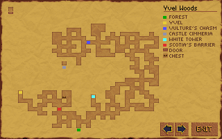 LOL1_Map24.png
