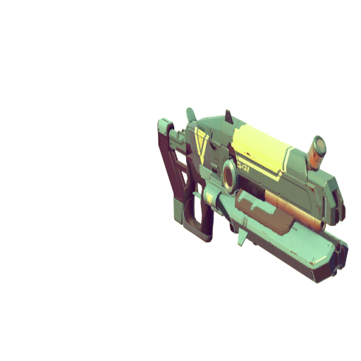 NoMansSky_RENDER.GUN.png