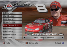 Nascar20035.png Nascar20035.png