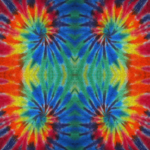 Lbp3_r513946_tye_dye_rainbow_diffuse.tex.png