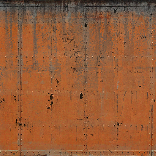 Hl2proto_metalhull003b.png Hl2proto_metalhull003b.png
