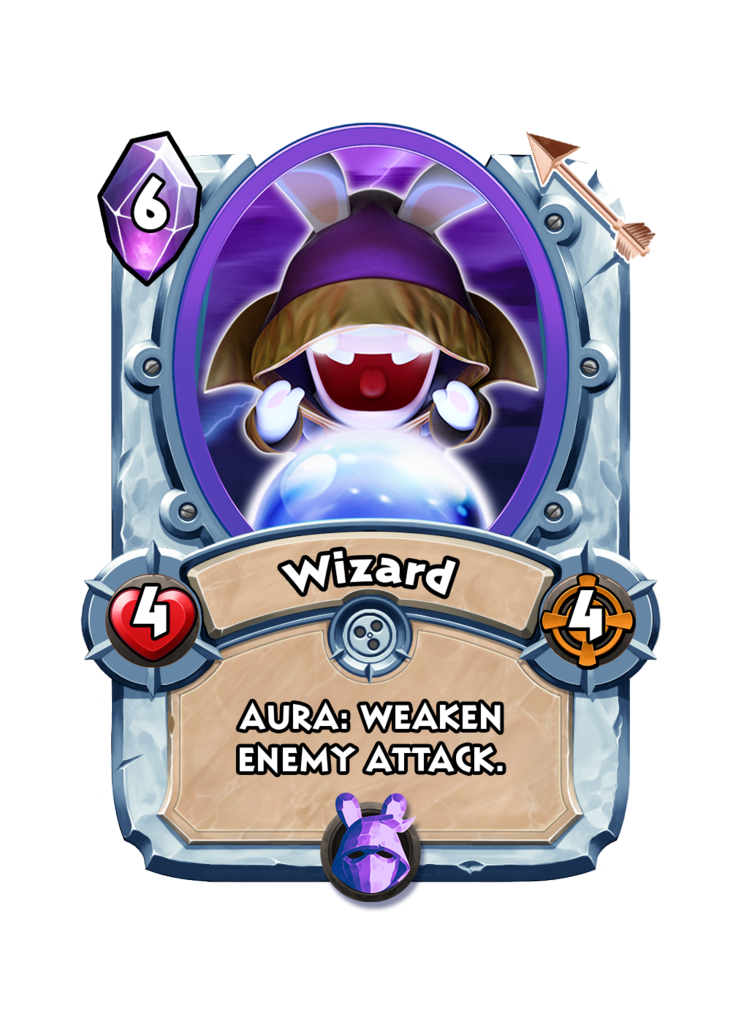 Card5112.png
