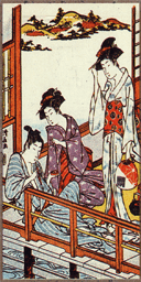 CSDS-Fastline_jpnart16.png_‎