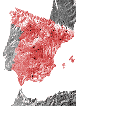 CMR04_ps2_demo_icons_spa_map.png