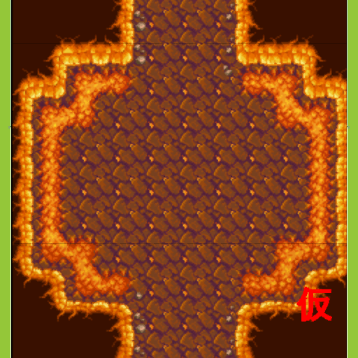 PMDDX_Base9.png PMDDX_Base9.png