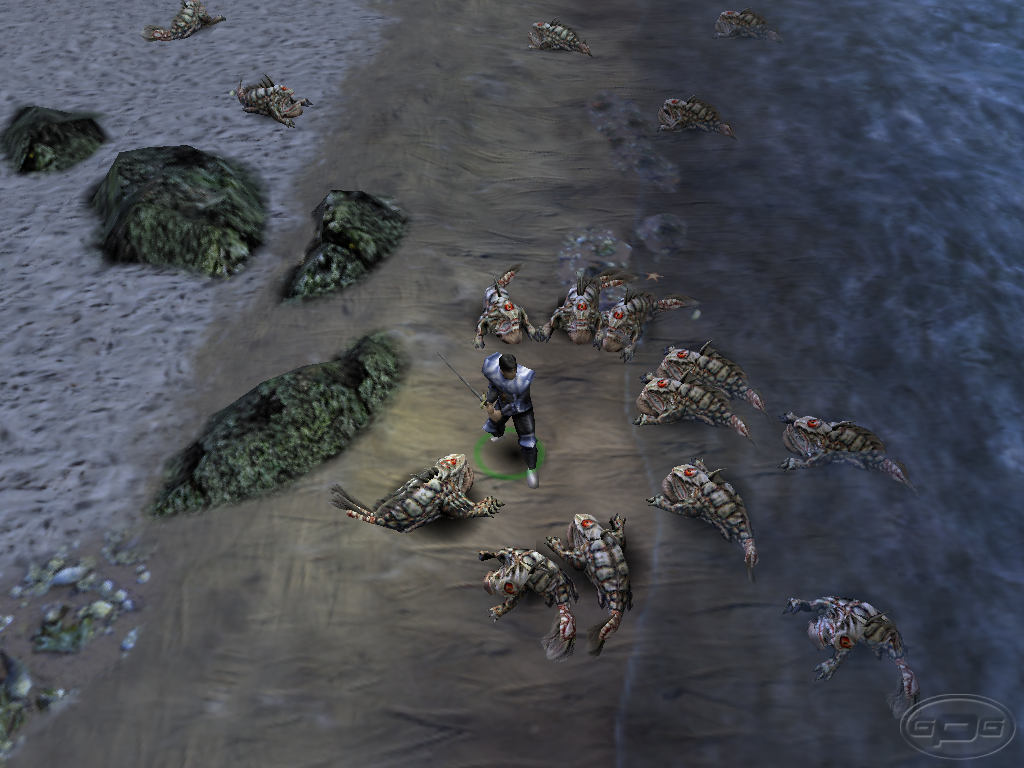 DungeonSiege-DS_Screen_39.png DungeonSiege-DS_Screen_39.png