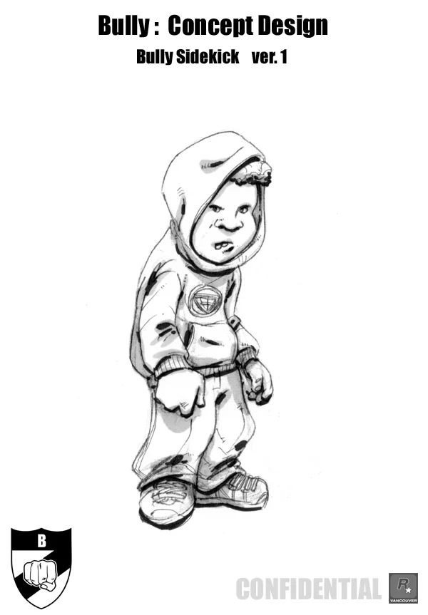 Bully_Prerelease_FredDeeBullySidekickVer1.png
