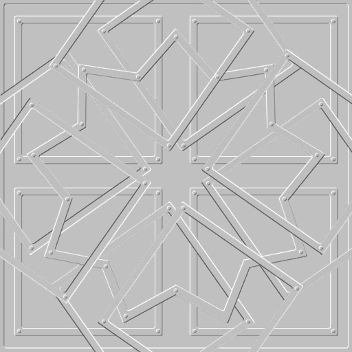 Lbp3_r513946_zt_embossed_brass_zigg_normal.tex.png