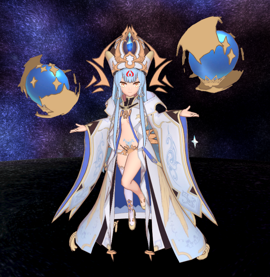 AOI_3014011_3d_a2.jpg