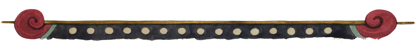 kd_pachinko_bg_lightbar