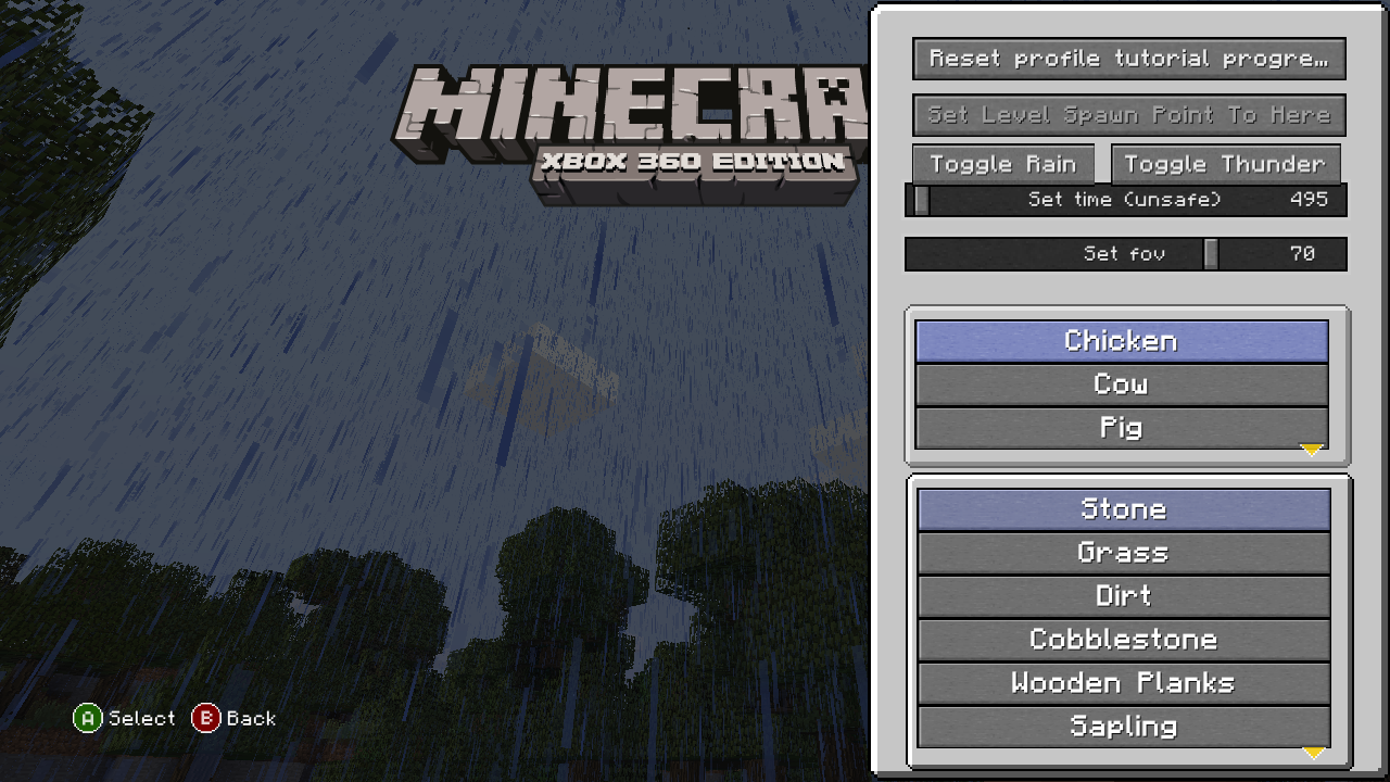 MCxb360-TU1-Debug_Menu.png