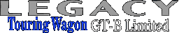 GT2-Proto-0830-carlogo-s2lbnl--.png GT2-Proto-0830-carlogo-s2lbnl--.png