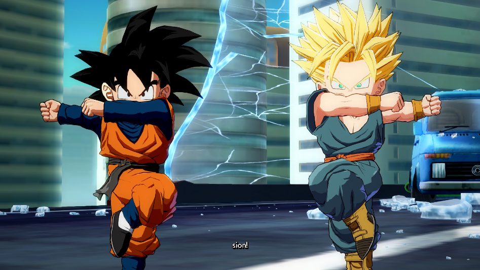DBFZ_Super_Saiyan_Kid_Trunks.png DBFZ_Super_Saiyan_Kid_Trunks.png