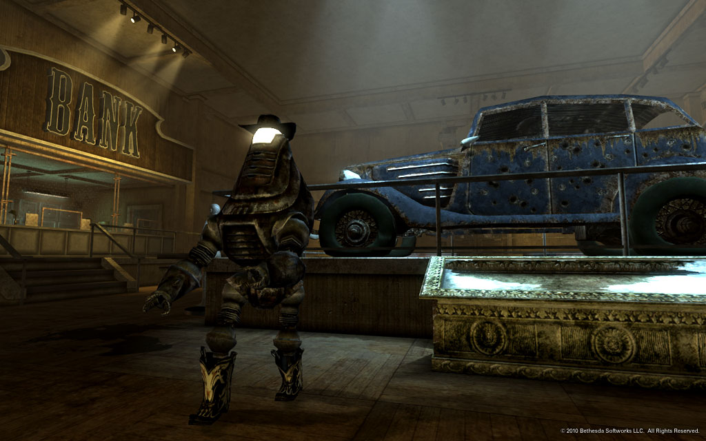 FNV_PrereleaseScreenshot_52720_2_5.jpg
