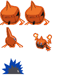 pmpl_519_back_hot_r1662.png pmpl_519_back_hot_r1662.png