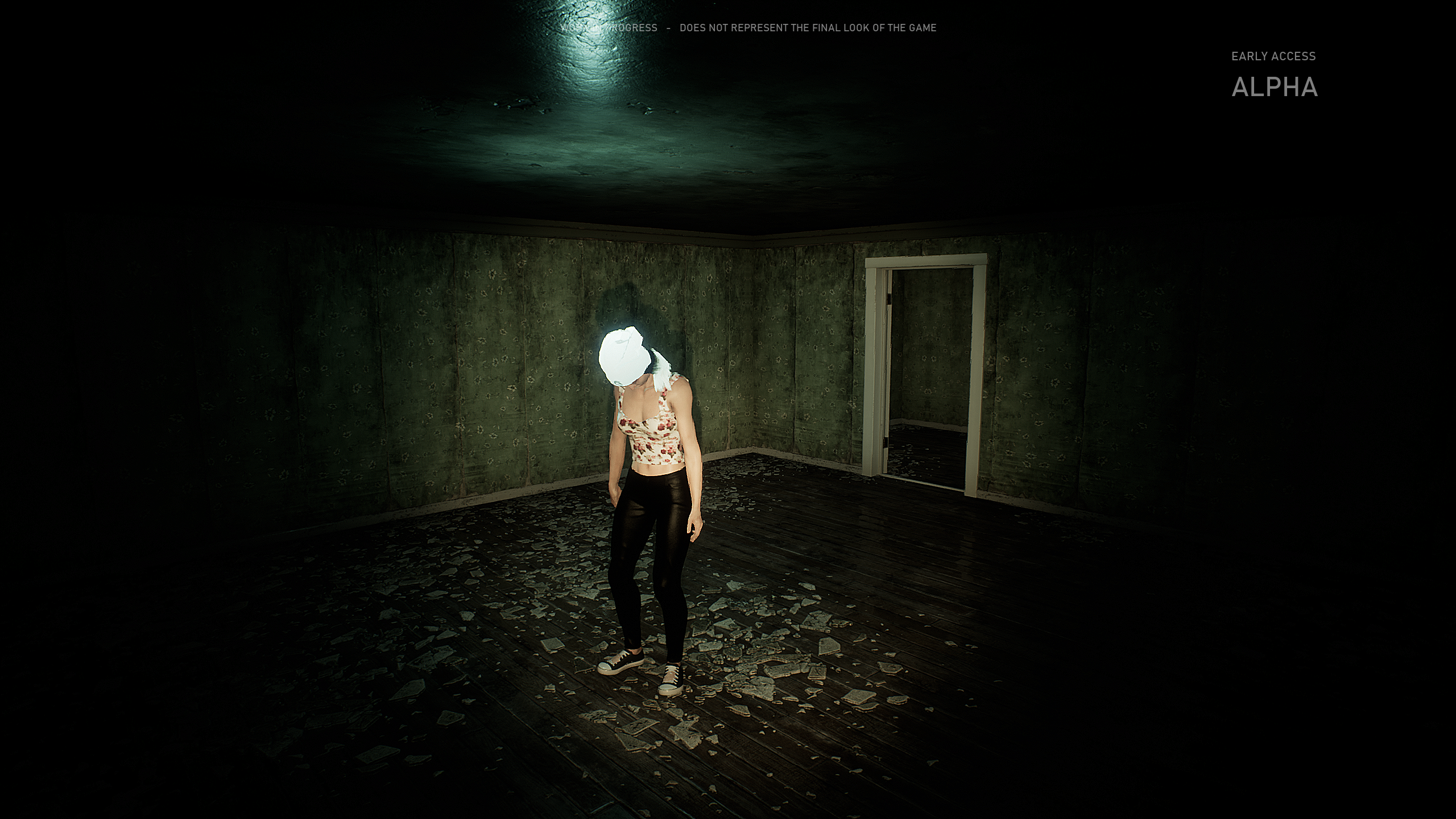 Thehaunting_Screenshot_2022.04.04_-_13.38.40.73.png Thehaunting_Screenshot_2022.04.04_-_13.38.40.73.png