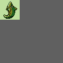 PKMNGS_COL_G_PM2F_011.png