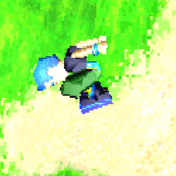 NiGHTSintoDreams-playerAnim39.gif