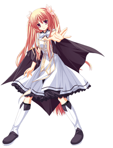 KadenzFermata-SAK_XEXB_1.png