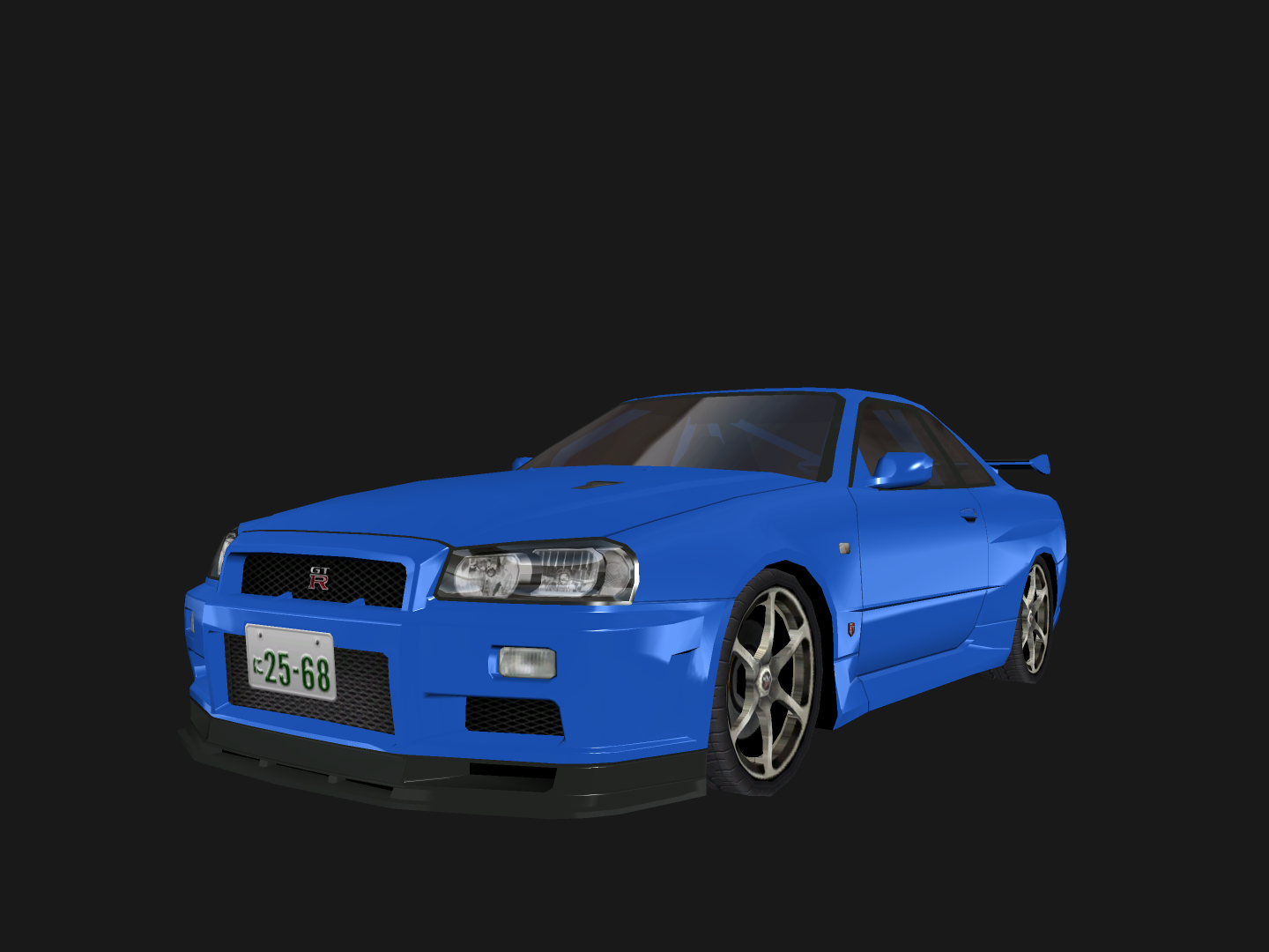 wmmt3-Bnr34nur-baysideblue-front.png