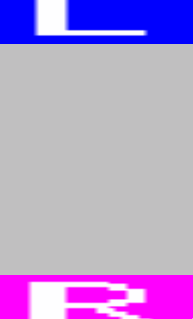 WiiSR-Transition6.gif