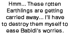 M04_DBR000_00.png M04_DBR000_00.png