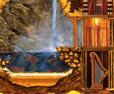creatures1_pre_harpraftwaterfall.png